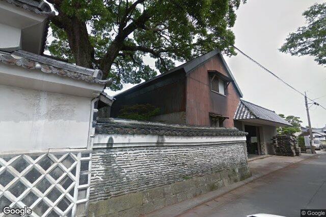 株式会社池田屋