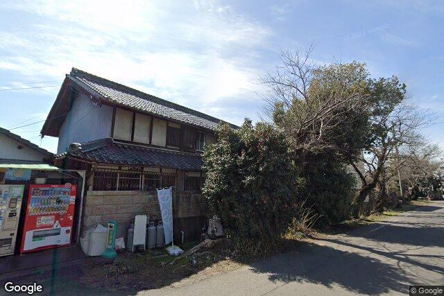 金銀花酒造株式会社