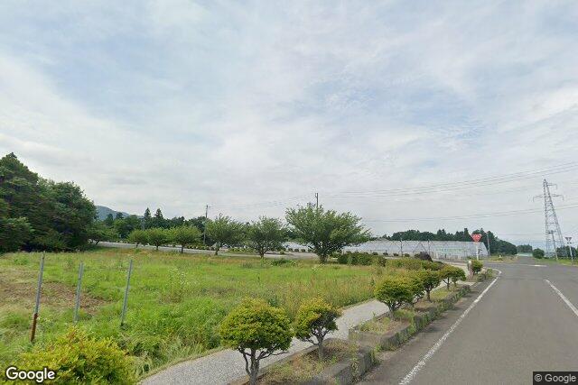 有限会社金水晶酒造店