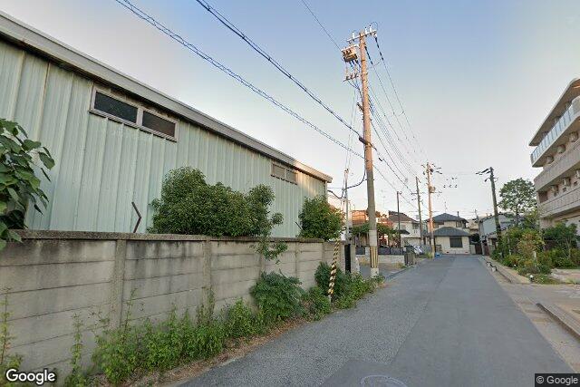 木谷酒造株式会社