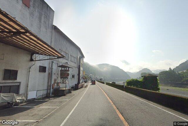 株式会社北岡本店