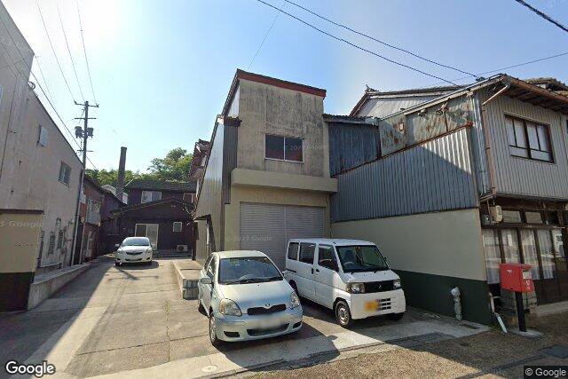 木次酒造株式会社