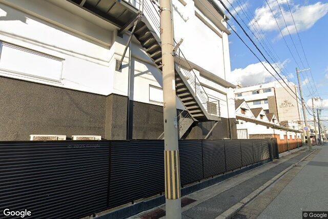 株式会社神戸酒心館