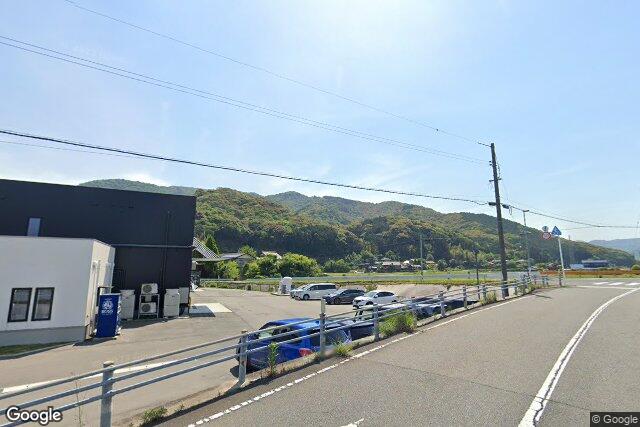 児玉酒造株式会社