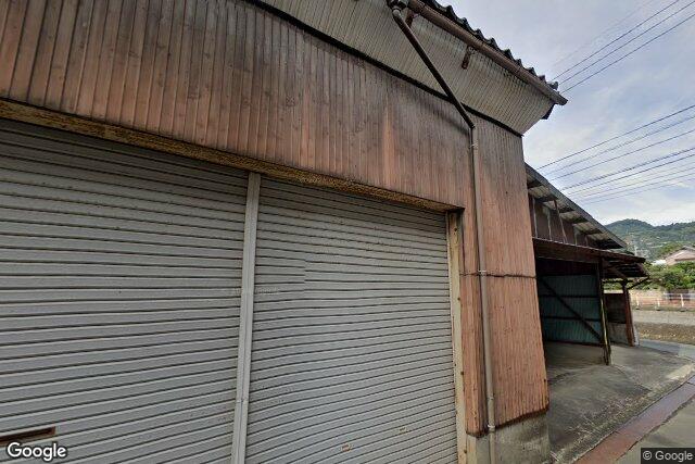 小泉酒造株式会社