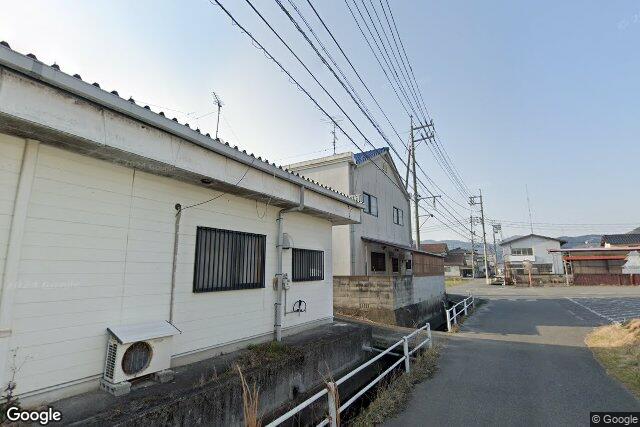 小宮山酒造株式会社