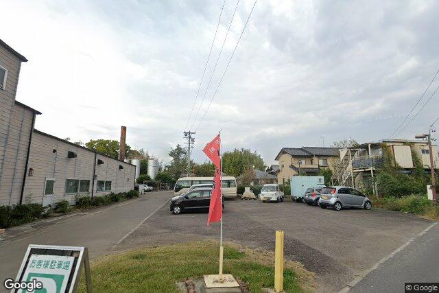 小弓鶴酒造株式会社