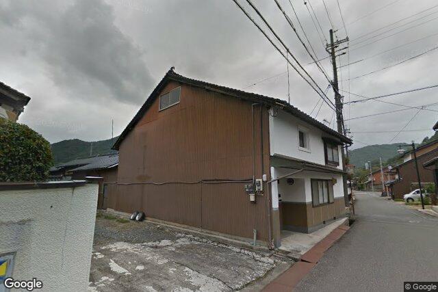 此の友酒造株式会社