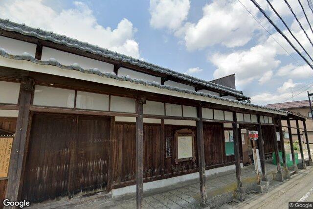 越銘醸株式会社代表銘柄越の鶴