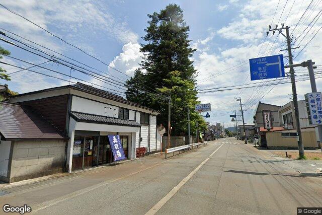 株式会社小屋酒造