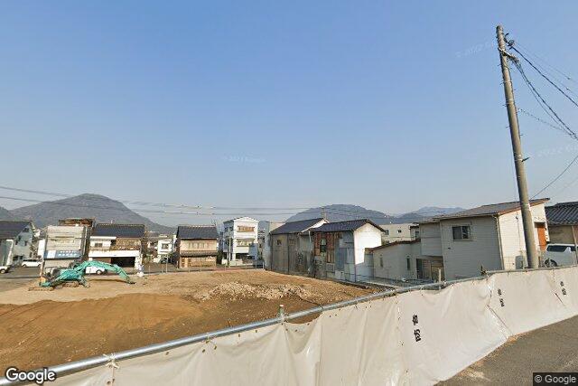 窪田酒造株式会社