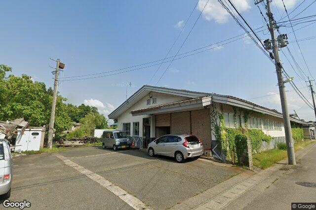 舞鶴酒造株式会社