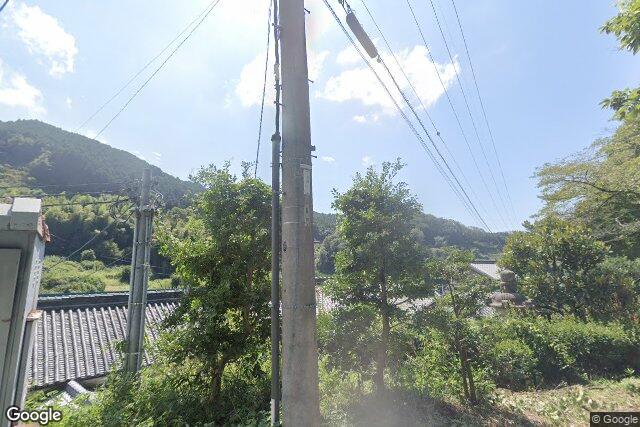 増田酒造株式会社