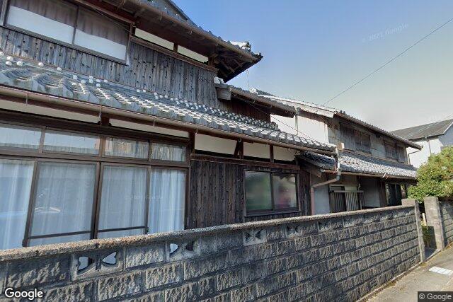 松岡酒造有限会社