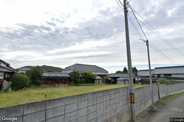 松尾酒造有限会社