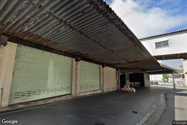 株式会社三宅本店