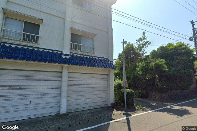 峰乃白梅酒造株式会社