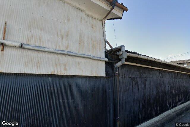 美の鶴酒造株式会社