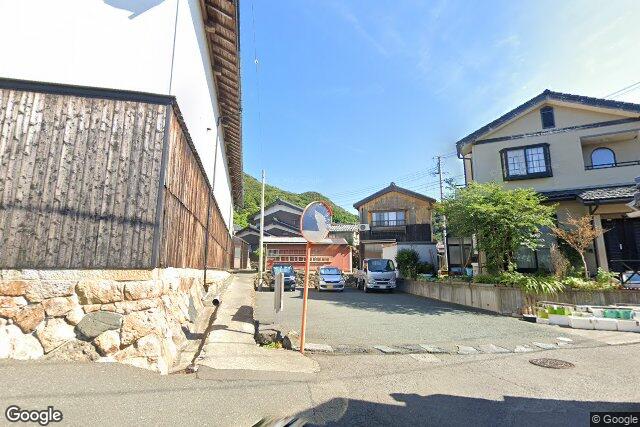 三宅彦右衛門酒造有限会社
