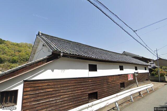 美吉野醸造株式会社