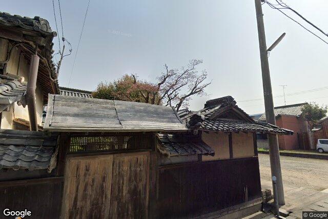 森松酒造場
