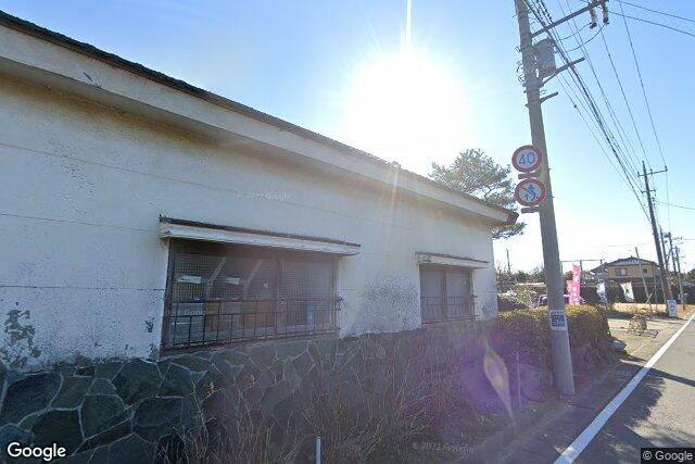 守屋酒造株式会社