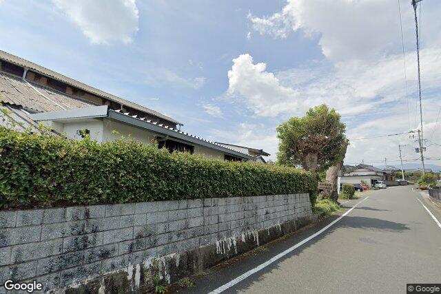 森山酒造株式会社