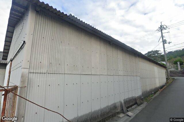 株式会社元見屋酒店