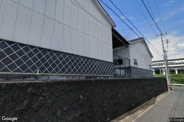 村重酒造株式会社