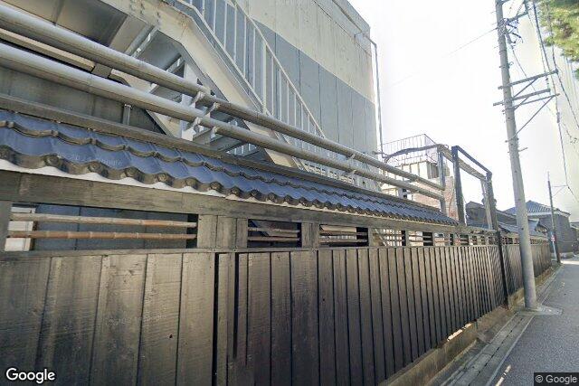 中埜酒造株式会社