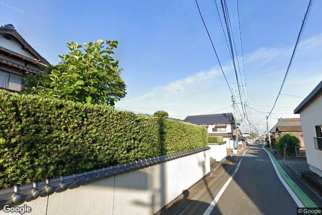 中島酒造合資会社