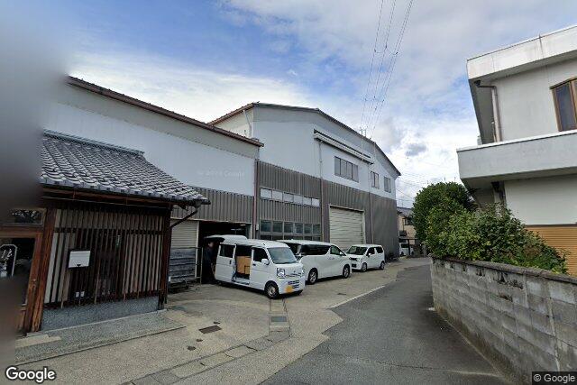浪乃音酒造株式会社