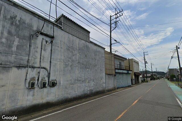 根本酒造株式会社