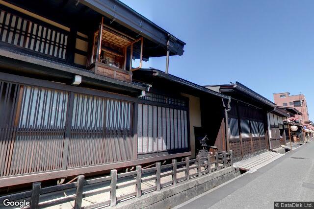 二木酒造株式会社