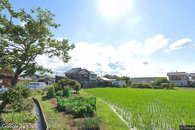 大熊酒造株式会社