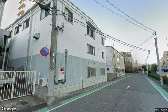 大澤本家酒造株式会社
