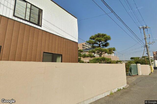 太田酒造株式会社 灘千代田蔵代表銘柄道灌