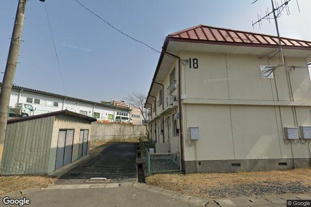 両磐酒造株式会社