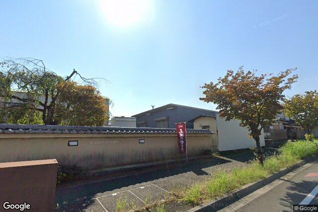 龍神酒造株式会社