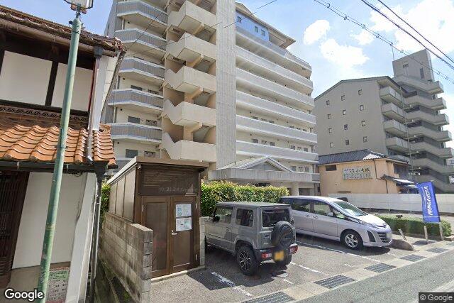 山陽鶴酒造株式会社