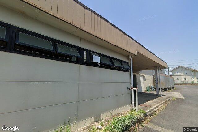 瀬古酒造株式会社
