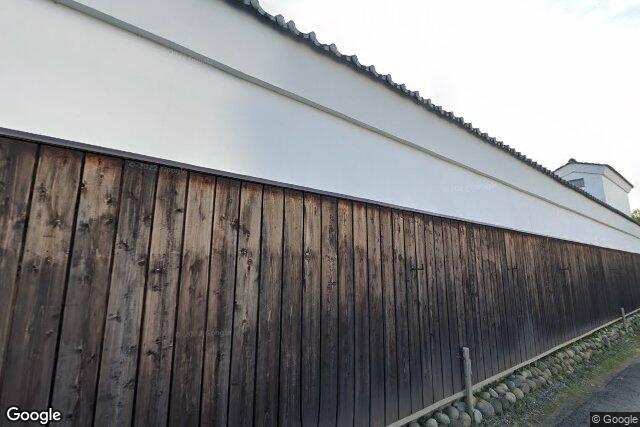 島岡酒造株式会社