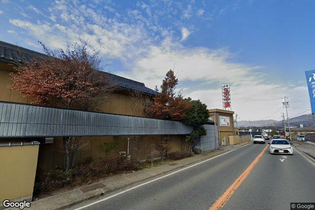 信州銘醸株式会社代表銘柄瀧澤