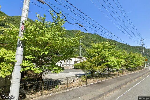 白菊酒造株式会社