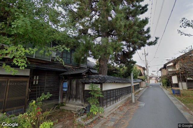 白糸酒造株式会社