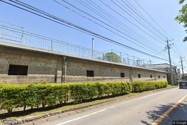 惣譽酒造株式会社