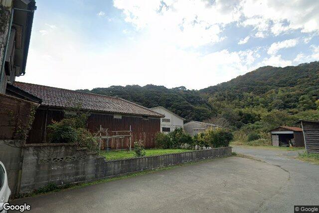 有限会社高田酒造場