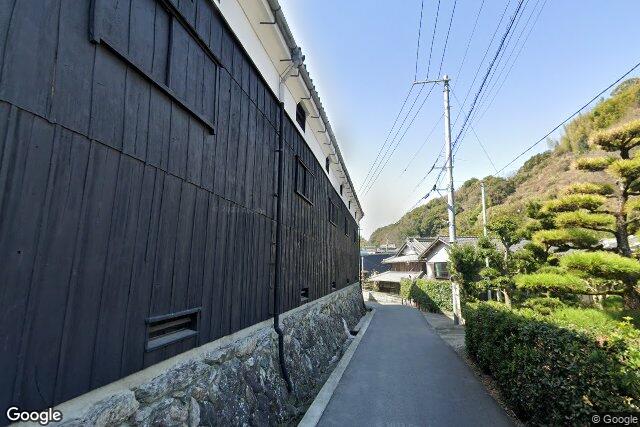 高垣酒造株式会社