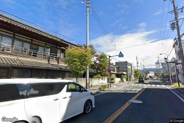 高天酒造株式会社