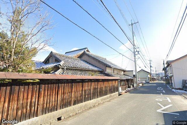 株式会社竹内酒造場